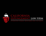/public/logoimage/1604172767CALIFORNIA EXPUNGEMENT LF 11.png